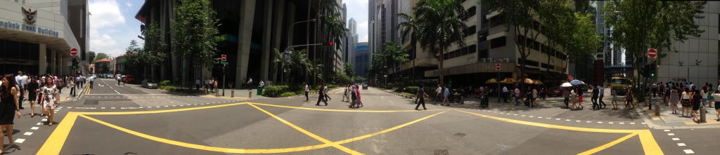 dag 16 CBD