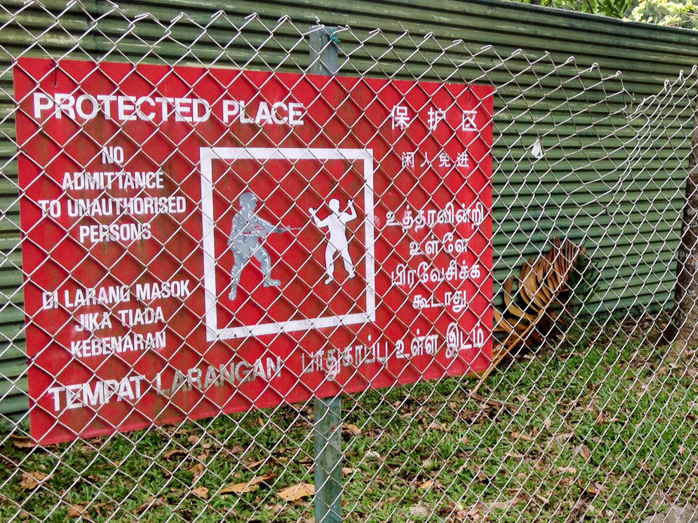 27071534-FBDC-4603-8E73-04ABFEE8C4D4