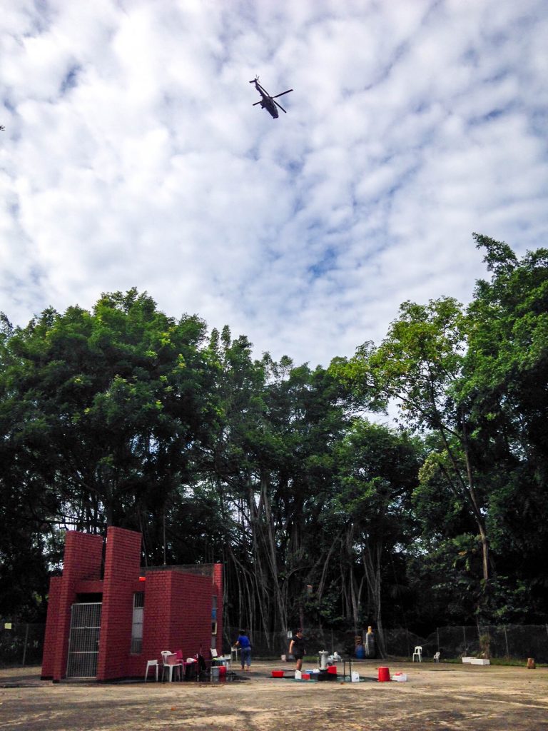 6D0C0A1D-4605-4ADC-9988-5A90893007F5