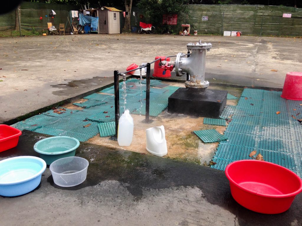 6EBD8543-60F6-450D-8F8A-77DD80F7568D