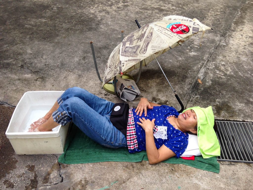 A45B8B89-2935-47CC-9233-D1981E9312D3