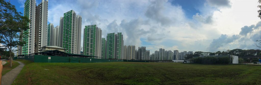 C95B96FA-7C3F-4450-A37A-06F1E1B708BA