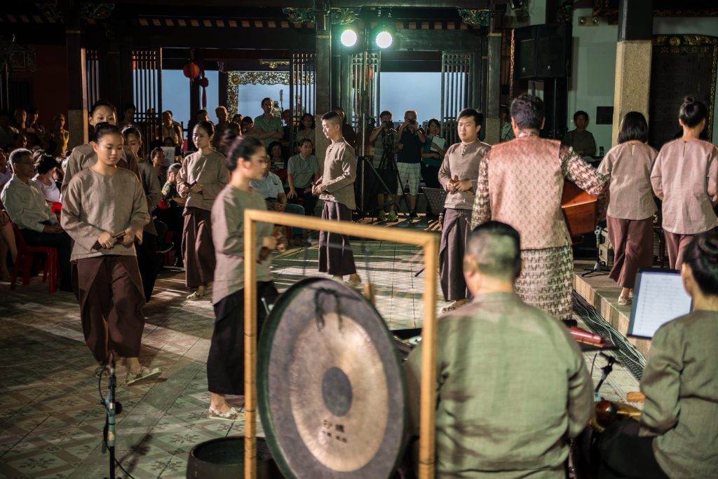 20150803-DSC_7685