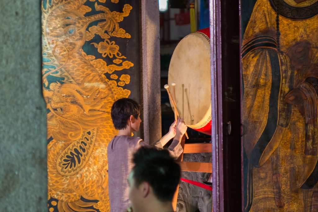 20150803-DSC_7686
