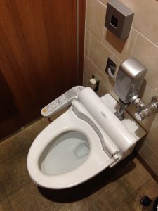 unadjustednonraw_thumb_1e12