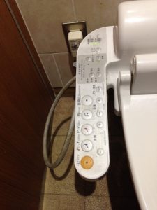 unadjustednonraw_thumb_1e13