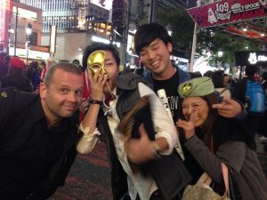 unadjustednonraw_thumb_1e1a