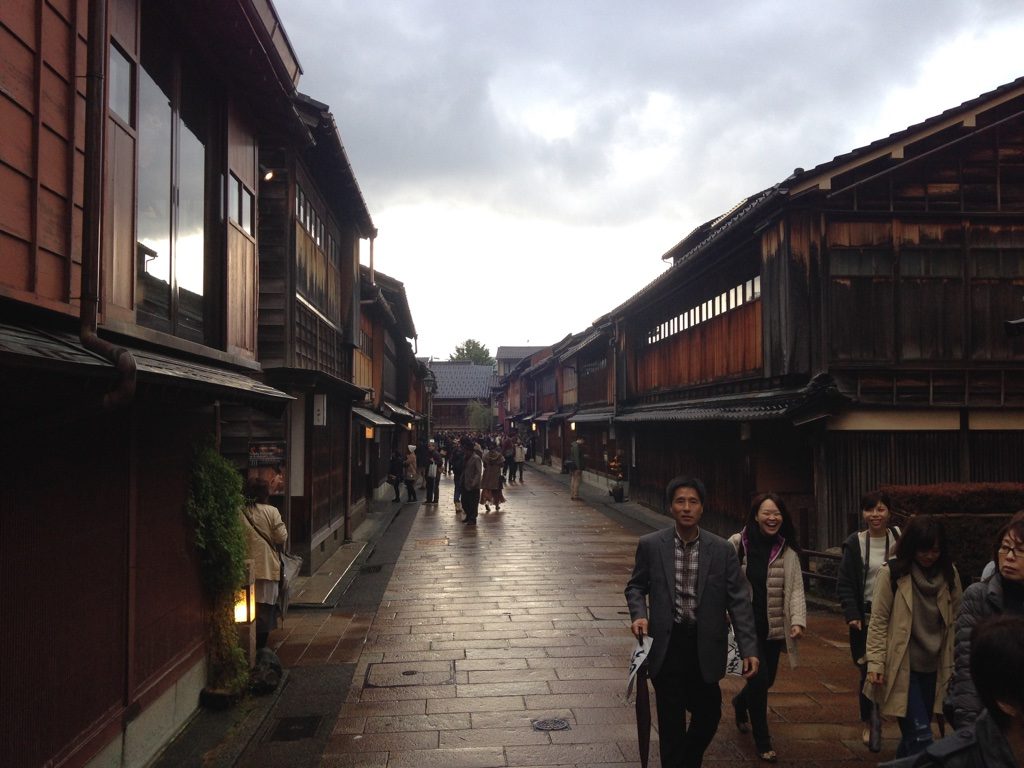 unadjustednonraw_thumb_1e35