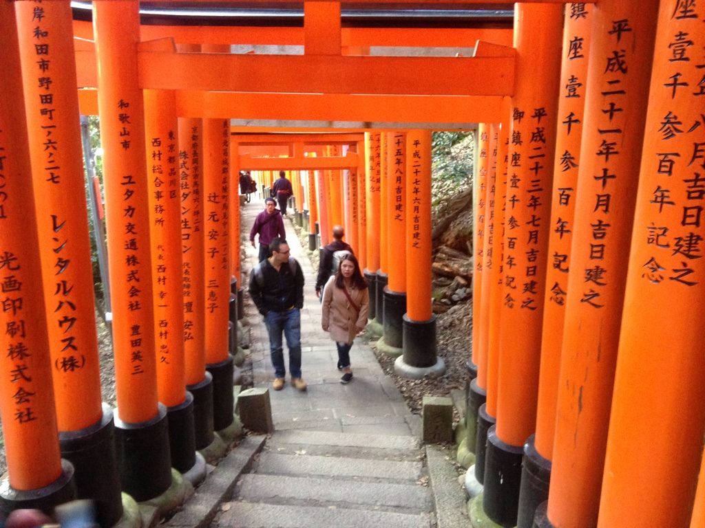 unadjustednonraw_thumb_1e64