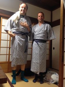 unadjustednonraw_thumb_1e89