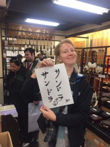 unadjustednonraw_thumb_1e90