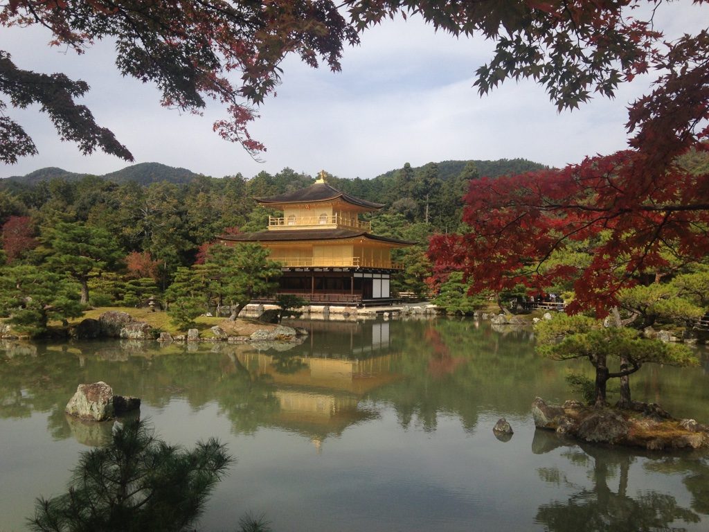 unadjustednonraw_thumb_1e9b