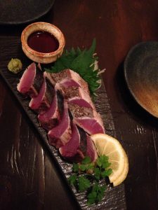 unadjustednonraw_thumb_1eb8