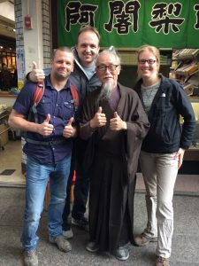 unadjustednonraw_thumb_1ed6