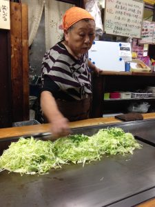 unadjustednonraw_thumb_1ef0